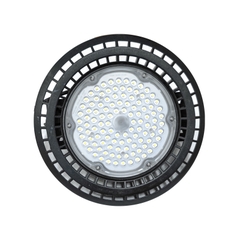 Đèn nhà xưởng UFO M1 / GSNXUM1