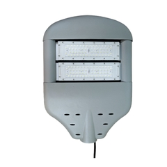 Đèn đường module H03 / GSDH3S
