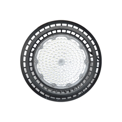 Đèn nhà xưởng UFO M1 / GSNXUM1