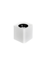 Đèn ống bơ module đơn / GSOBM1X