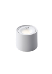 Đèn downlight ốp nổi cảm biến / GSOBCB