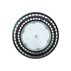 Đèn nhà xưởng UFO M1 / GSNXUM1NT