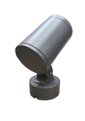 Đèn chiếu điểm COB cao cấp / GSCDCLX