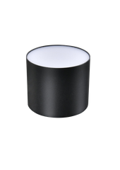 Đèn downlight ốp nổi tán quang / GSOBTQ