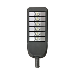 Đèn đường module H02 / GSDH2C