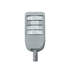 Đèn đường module H02 / GSDH2C