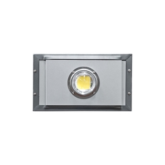 Đèn pha module lớn hộp khung kín / GSPMTH-COB