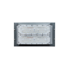 Đèn pha module lớn hộp khung kín / GSPMTH-SMD