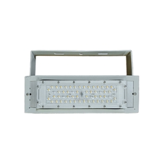 Đèn pha module hộp khung kín / GSPMH-SMD