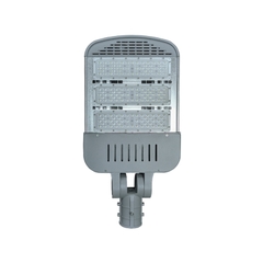 Đèn đường module H06 / GSDH06