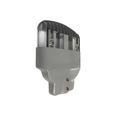 Đèn đường module H05 / GSDH05