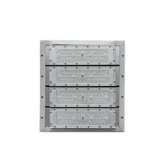 Đèn pha module hộp khung kín / GSPMH-SMD
