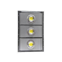Đèn pha module lớn hộp khung kín / GSPMTH-COB