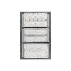 Đèn pha module lớn hộp khung kín / GSPMTH-SMD
