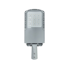 Đèn đường module H10 / GSDH10