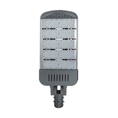 Đèn đường module H06 / GSDH06