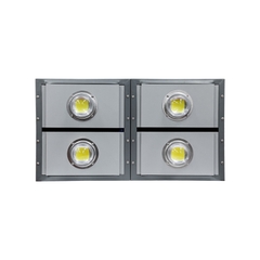 Đèn pha module lớn hộp khung kín / GSPMTH-COB