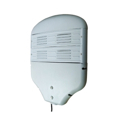Đèn đường module H03 / GSDH3S