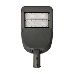 Đèn đường module H02 / GSDH2S