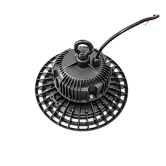 Đèn nhà xưởng UFO M1 / GSNXUM1NT