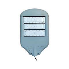 Đèn đường module H03 / GSDH3S