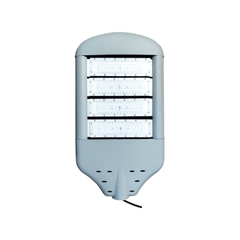 Đèn đường module H03 / GSDH3S