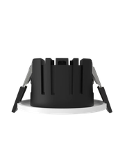 Đèn downlight âm trần cảm biến / GSOBCB