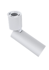 Đèn downlight ốp nổi xoay chỉnh hướng / GSOBR