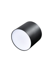 Đèn downlight ốp nổi tán quang / GSOBTQ