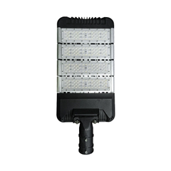Đèn đường module OEM / GSDDNMD