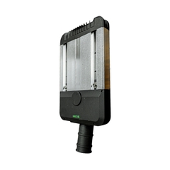 Đèn đường module OEM / GSDDNMD