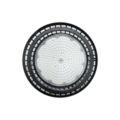 Đèn nhà xưởng UFO M1 / GSNXUM1NT