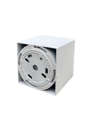 Đèn downlight ốp nổi chống ẩm / GSOBCN