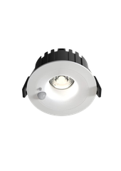 Đèn downlight âm trần cảm biến / GSOBCB
