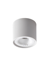 Đèn downlight ốp nổi cảm biến / GSOBCB