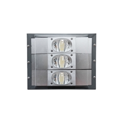 Đèn pha module hộp khung kín / GSPMH-COB
