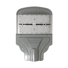 Đèn đường module H05 / GSDH05
