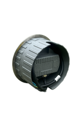 Đèn âm đất cao cấp (vỏ nhôm) / GSDTLX-22