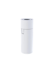 Đèn downlight ốp nổi xoay chỉnh hướng / GSOBR