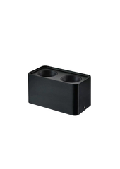 Đèn ống bơ module đôi / GSOBM2X