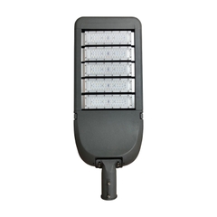 Đèn đường module H02 / GSDH2S