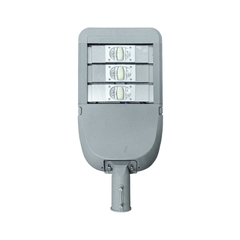 Đèn đường module H02 / GSDH2C