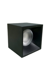 Đèn downlight ốp nổi chống ẩm / GSOBCN