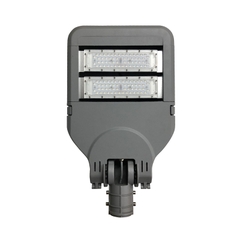 Đèn đường LED module H01 / GSDH1S