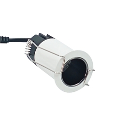 Đèn âm trần spotlight mini / GSDSM