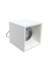 Đèn downlight ốp nổi chống ẩm / GSOBCN