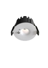 Đèn downlight âm trần cảm biến / GSOBCB