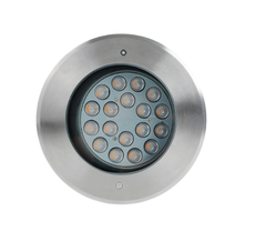 Đèn âm đất chỉnh hướng / GSDCH