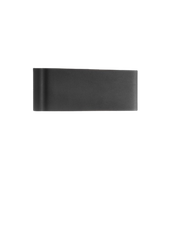 Đèn hắt tường 2 đầu chữ nhật / GS-HTCN