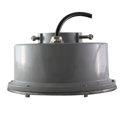 Đèn âm nước bánh xe / GSBX